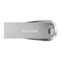 STICK ULTRA LUXE USB 3.2 GEN 1 FLASH