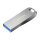 STICK ULTRA LUXE USB 3.2 GEN 1 FLASH