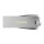 STICK ULTRA LUXE USB 3.2 GEN 1 FLASH