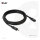 Club3D Kabel USB 3.2 Typ C 2m Verlängerung 5Gbps St/Bu