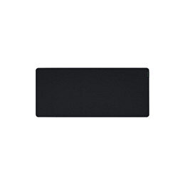 Razer Gigantus V2 (schwarz. XXL)