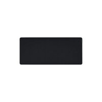 Razer Gigantus V2 (schwarz. XXL)