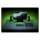 Razer Gigantus V2 (schwarz. XXL)