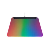 Razer Firefly V2 Pro (schwarz)