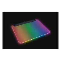 Razer Firefly V2 Pro (schwarz)