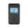 Thermaltake Dr. Power III Power Supply Tester