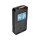 Thermaltake Dr. Power III Power Supply Tester