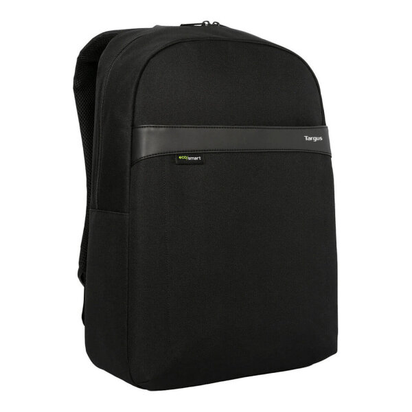 TARGUS 15.6IN GEOLITE ECOSMART
