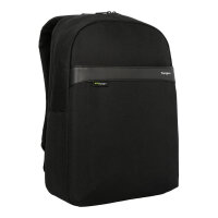 TARGUS 15.6IN GEOLITE ECOSMART