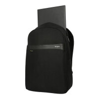 TARGUS 15.6IN GEOLITE ECOSMART