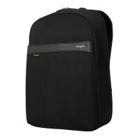 TARGUS 15.6IN GEOLITE ECOSMART