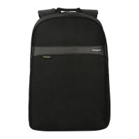 TARGUS 15.6IN GEOLITE ECOSMART