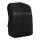 TARGUS 15.6IN GEOLITE ECOSMART