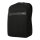 TARGUS 15.6IN GEOLITE ECOSMART