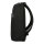 TARGUS 15.6IN GEOLITE ECOSMART