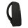 TARGUS 15.6IN GEOLITE ECOSMART