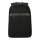 TARGUS 15.6IN GEOLITE ECOSMART