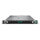 Server HPE DL360 Gen11 1U 4514Y 128GB-R 8SFF NS204i-u NC BCM57416 2x100