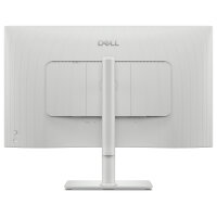 Dell 68.6cm (27") S2725QS 16:09 2xHDMI+DP 4K Lift