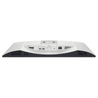 Dell 68.6cm (27") S2725QS 16:09 2xHDMI+DP 4K Lift