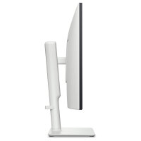 Dell 68.6cm (27") S2725QS 16:09 2xHDMI+DP 4K Lift