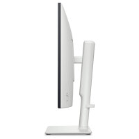 Dell 68.6cm (27") S2725QS 16:09 2xHDMI+DP 4K Lift
