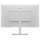 Dell 68.6cm (27") S2725QS 16:09 2xHDMI+DP 4K Lift