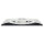 Dell 68.6cm (27") S2725QS 16:09 2xHDMI+DP 4K Lift