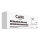 CARE Fashionable Samba MagSafe. Black iPhone 16e *BULK