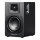 Audio Technica Aktive Regallautsprecher AT-SP3X (schwarz. Bluetooth 5.3)