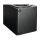 Audio Technica Aktive Regallautsprecher AT-SP3X (schwarz. Bluetooth 5.3)
