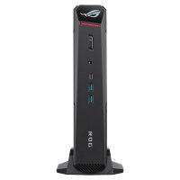 ASUS NUC Gen15 ROG Jean Canyon U9/2x16GB/1TB/W11H...