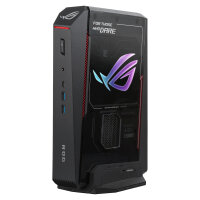 ASUS NUC Gen15 ROG Jean Canyon U9/2x16GB/1TB/W11H RNUC15JNK9X289A2 EU Cord
