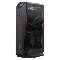 ASUS NUC Gen15 ROG Jean Canyon U9/2x16GB/1TB/W11H RNUC15JNK9X289A2 EU Cord