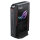 ASUS NUC Gen15 ROG Jean Canyon U9/2x16GB/1TB/W11H RNUC15JNK9X289A2 EU Cord