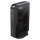 ASUS NUC Gen15 ROG Jean Canyon U9/2x16GB/1TB/W11H RNUC15JNK9X289A2 EU Cord