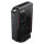 ASUS NUC Gen15 ROG Jean Canyon U9/2x16GB/1TB/W11H RNUC15JNK9X289A2 EU Cord
