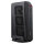 ASUS NUC Gen15 ROG Jean Canyon U9/2x16GB/1TB/W11H RNUC15JNK9X289A2 EU Cord