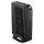 ASUS NUC Gen15 ROG Jean Canyon U9/2x16GB/1TB/W11H RNUC15JNK9X289A2 EU Cord