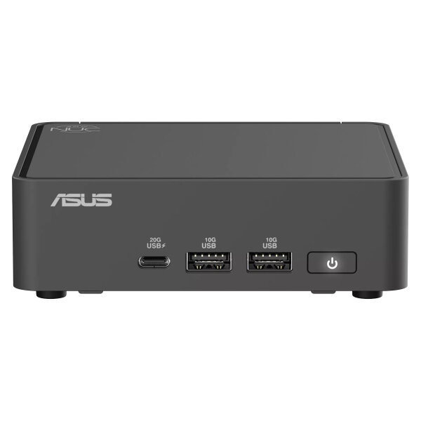 PRO RNUC15CRKU500000 No Cord L6