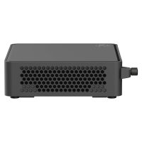 PRO RNUC15CRKU500000 No Cord L6