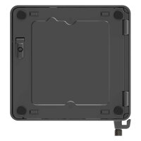 PRO RNUC15CRKU500000 No Cord L6