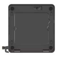 PRO RNUC15CRKU500000 No Cord L6