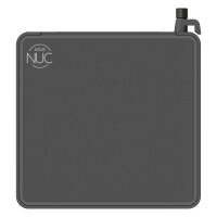 PRO RNUC15CRKU500000 No Cord L6