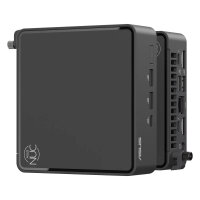 PRO RNUC15CRKU500000 No Cord L6