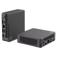 PRO RNUC15CRKU500000 No Cord L6
