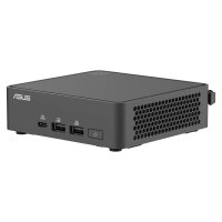 PRO RNUC15CRKU500000 No Cord L6