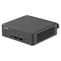 PRO RNUC15CRKU500000 No Cord L6