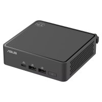 PRO RNUC15CRKU500000 No Cord L6