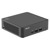 PRO RNUC15CRKU500000 No Cord L6